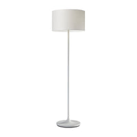 Oslo Floor Lamp