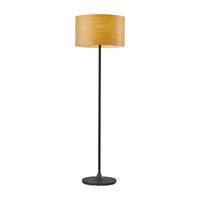 Oslo Floor Lamp