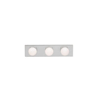 Kichler Linear Bath 18in