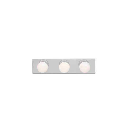 Kichler Linear Bath 18in