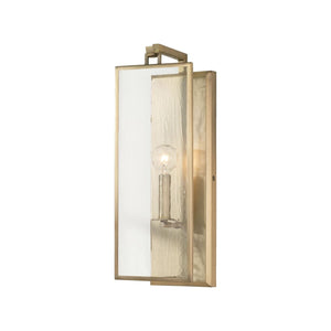 Rylann 1-Light Sconce