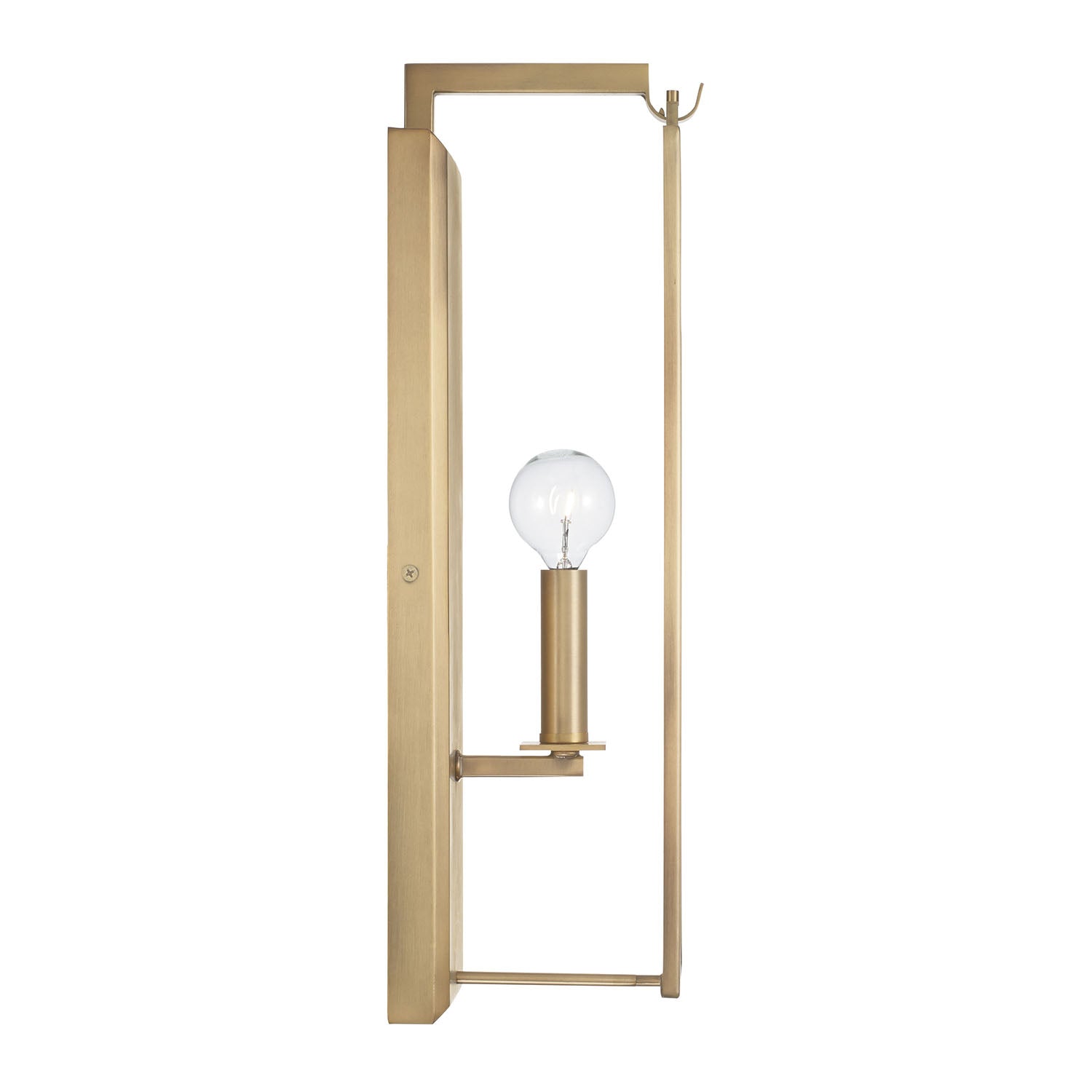 Rylann 1-Light Sconce