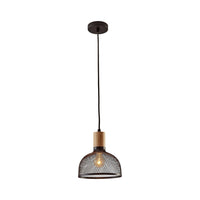 Dale Small Pendant