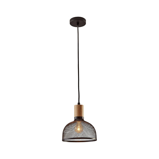 Dale Small Pendant