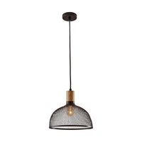 Dale Large Pendant