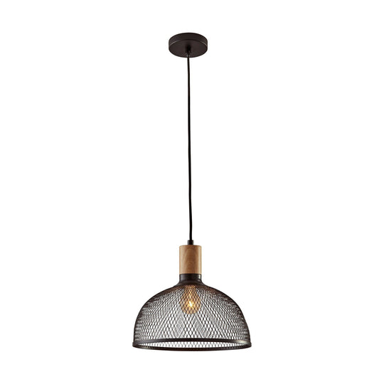 Dale Large Pendant