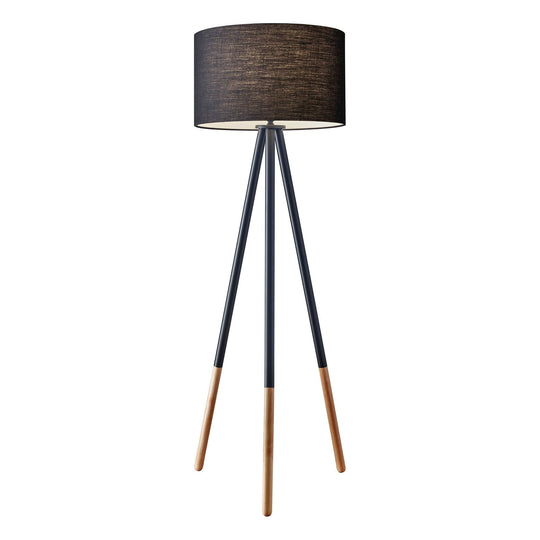Louise Floor Lamp