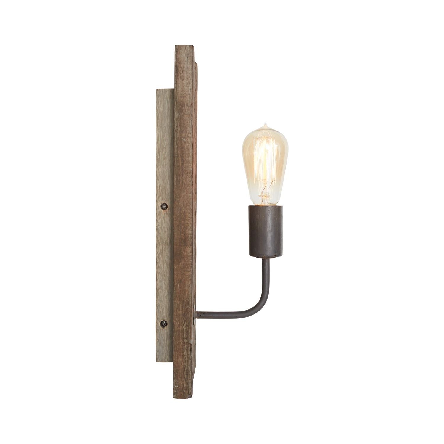 Tybee 1-Light Sconce