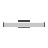 Linda 25" Vanity Light