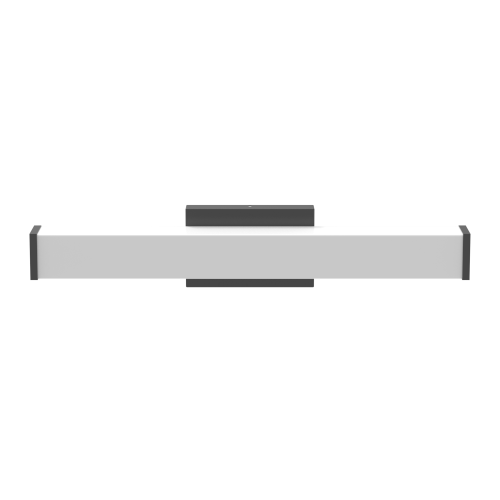 Linda 25" Vanity Light