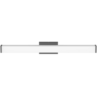 Linda 36" Vanity Light