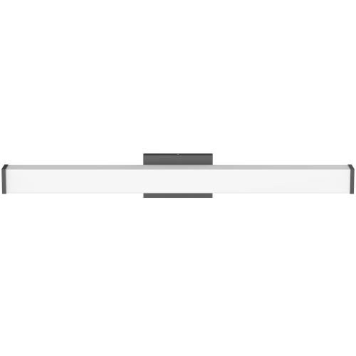 Linda 36" Vanity Light