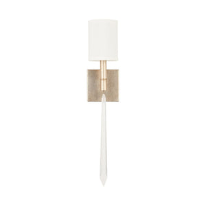 Gwyneth 1-Light Sconce