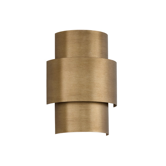 Jude 2-Light Sconce