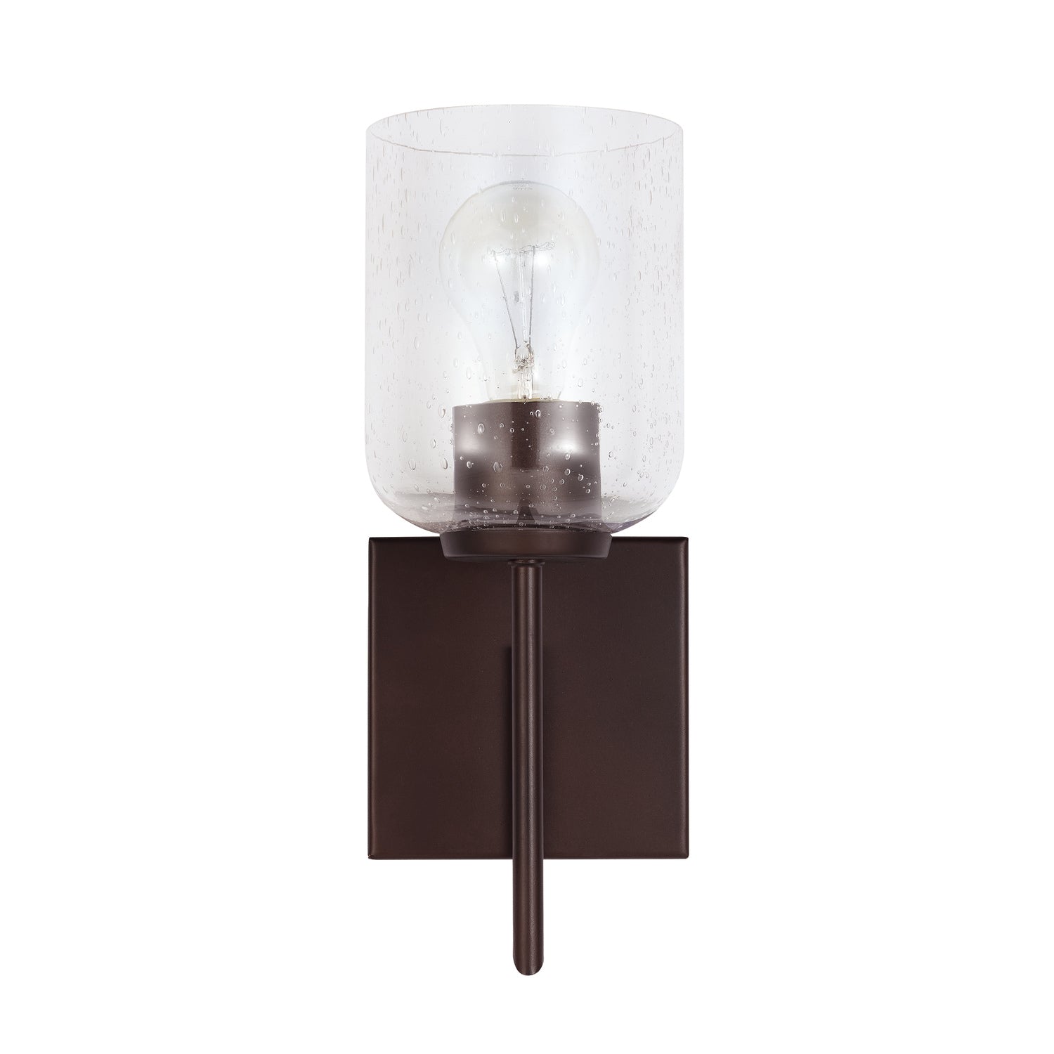 Carter 1-Light Sconce