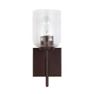 Carter 1-Light Sconce