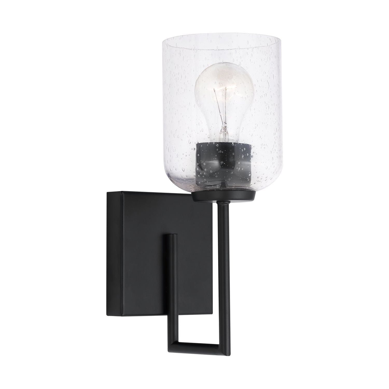 Carter 1-Light Sconce