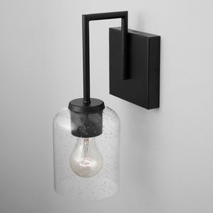 Carter 1-Light Sconce