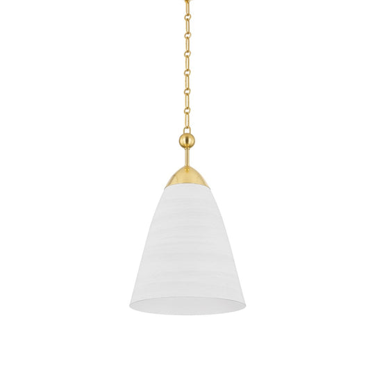 Bronson 1-Light Pendant
