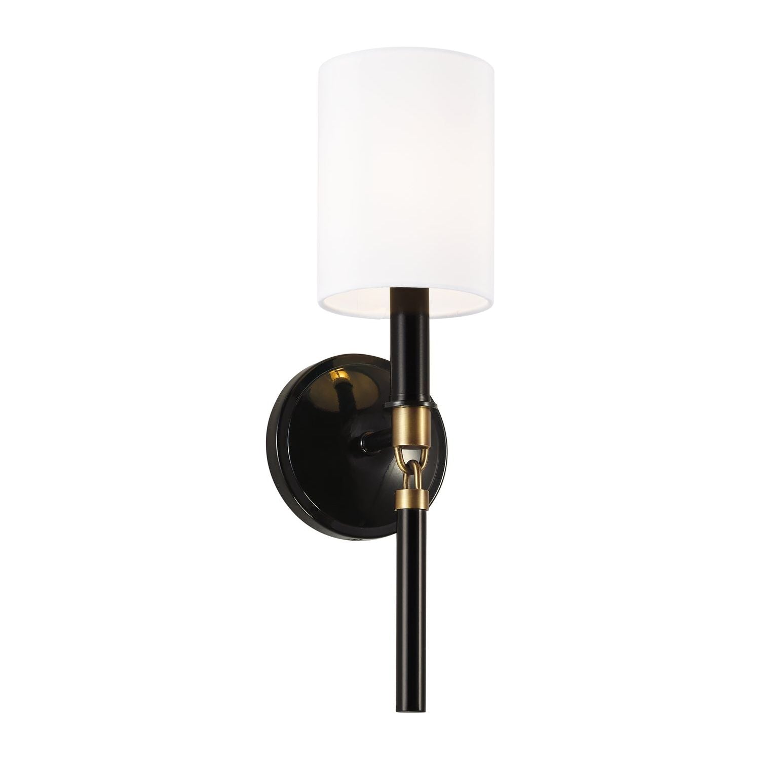 Beckham 1-Light Sconce