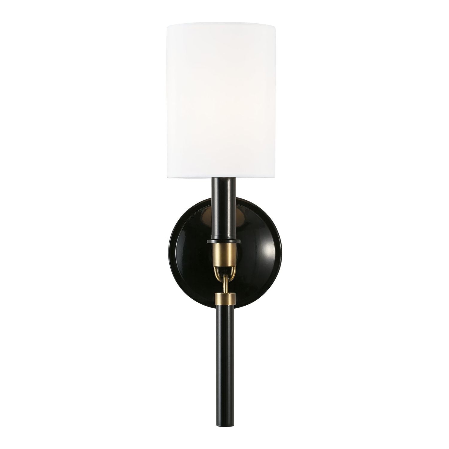 Beckham 1-Light Sconce