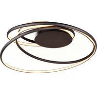 Nala LED Flush Mount