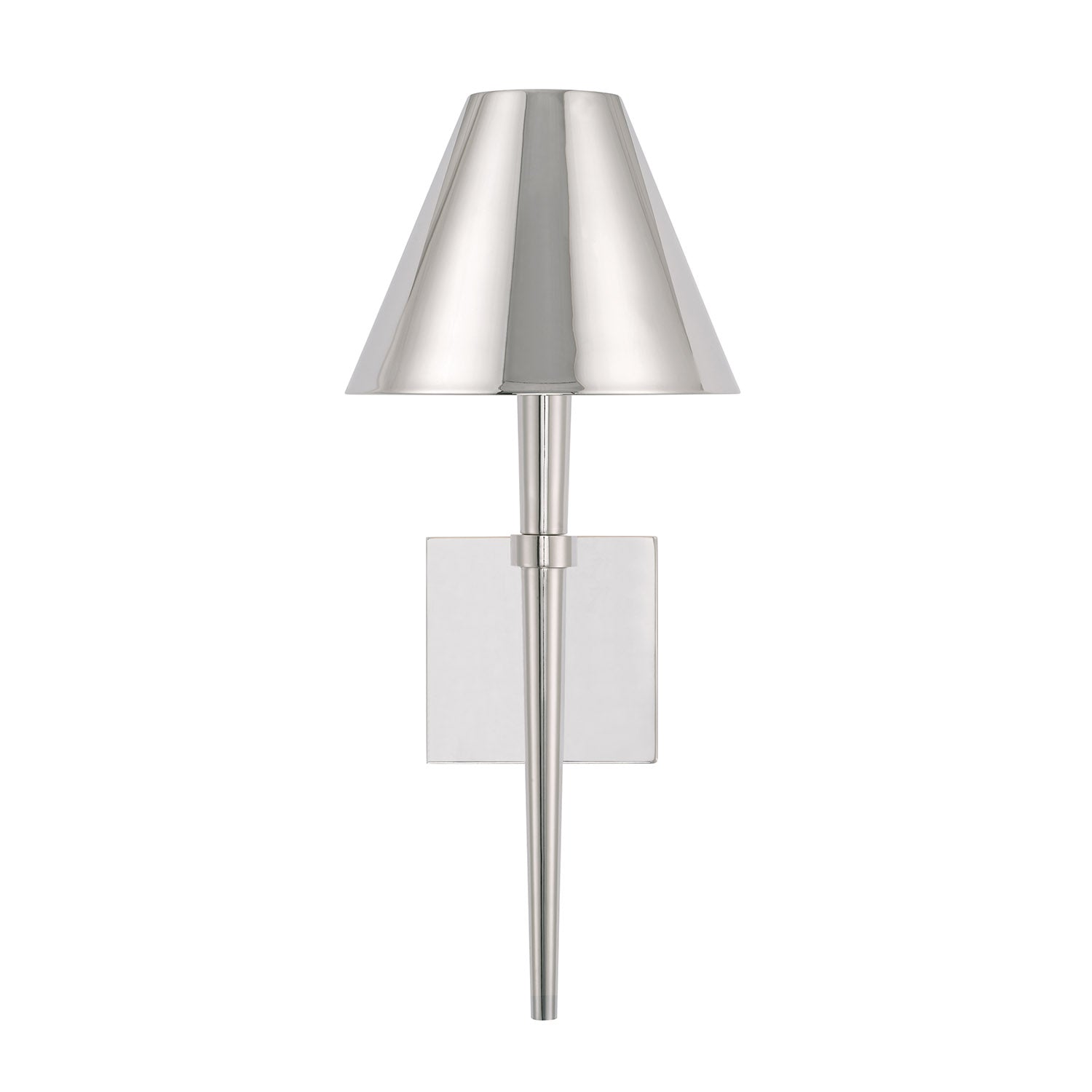 Holden 1-Light Sconce