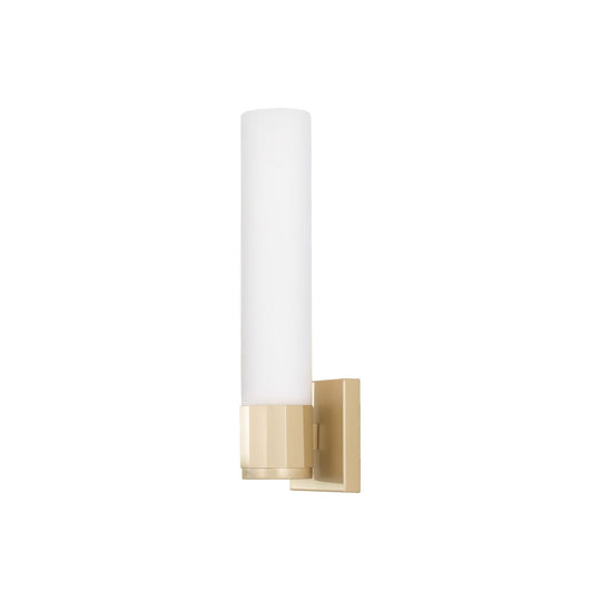 Sutton 1-Light Sconce