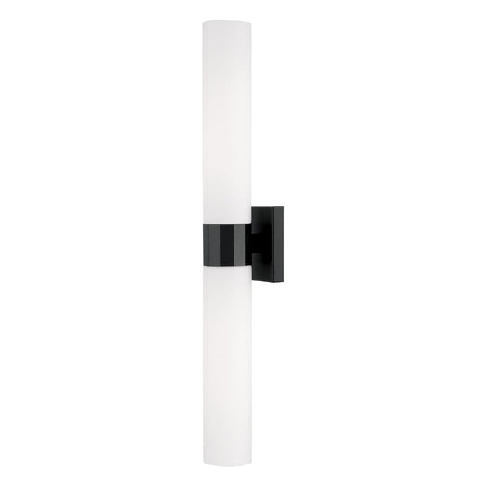 Sutton 2-Light Sconce