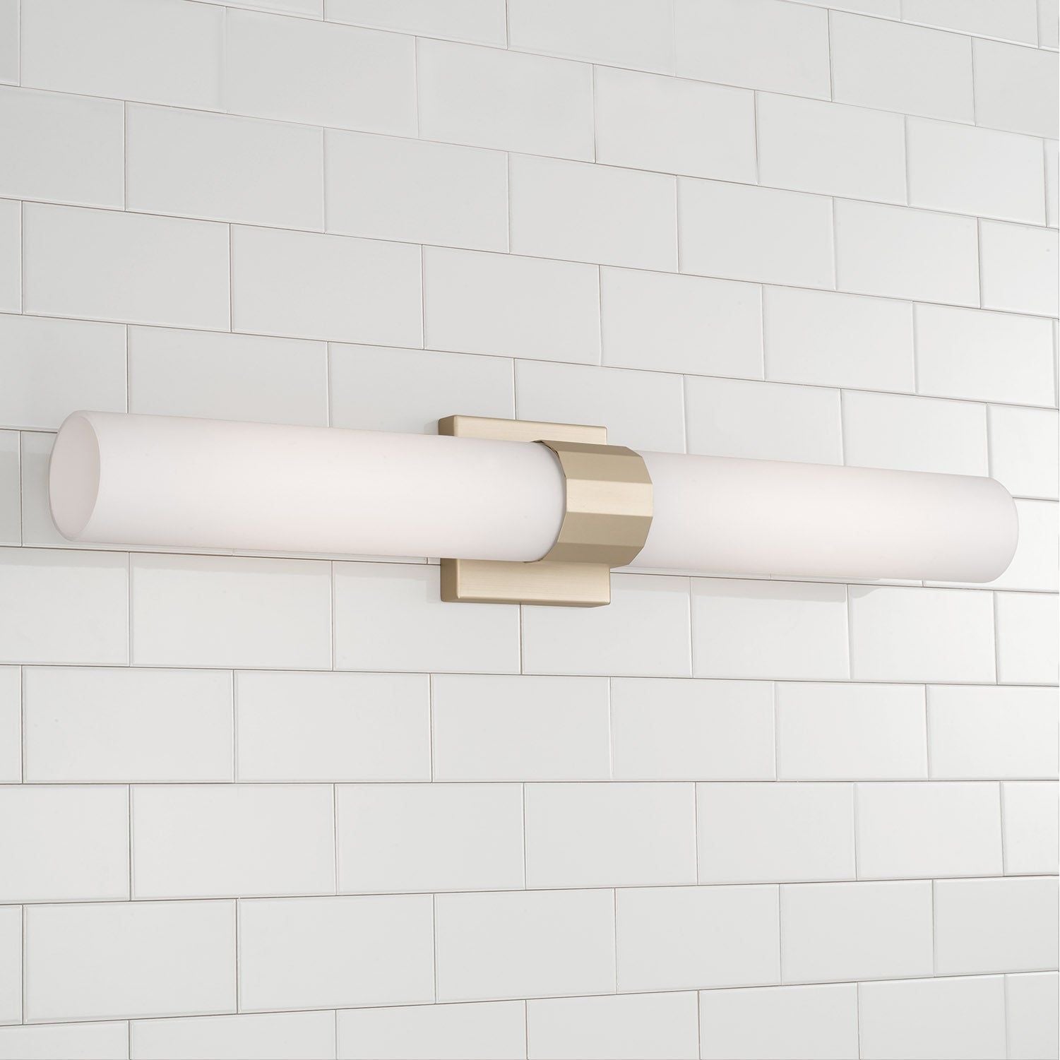 Sutton 2-Light Sconce