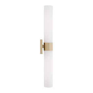 Sutton 2-Light Sconce