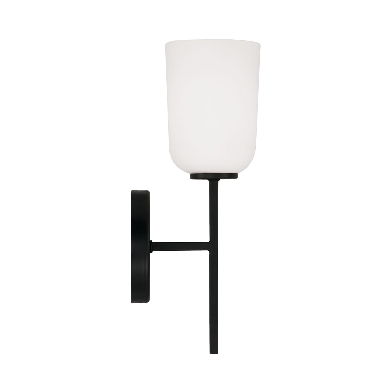 Lawson 1-Light Sconce