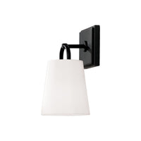 Brody 1-Light Sconce