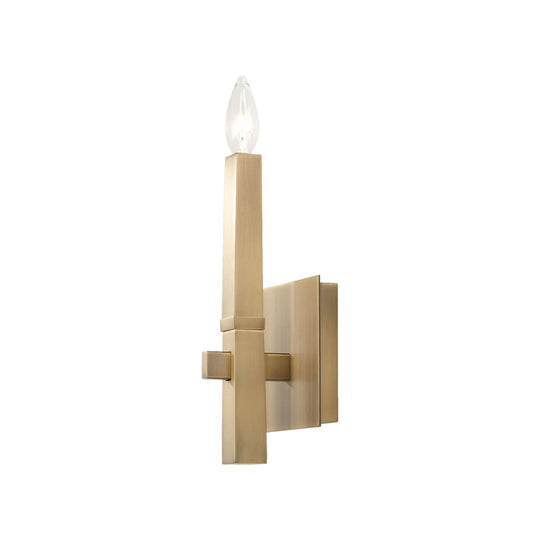 Blake 1-Light Sconce