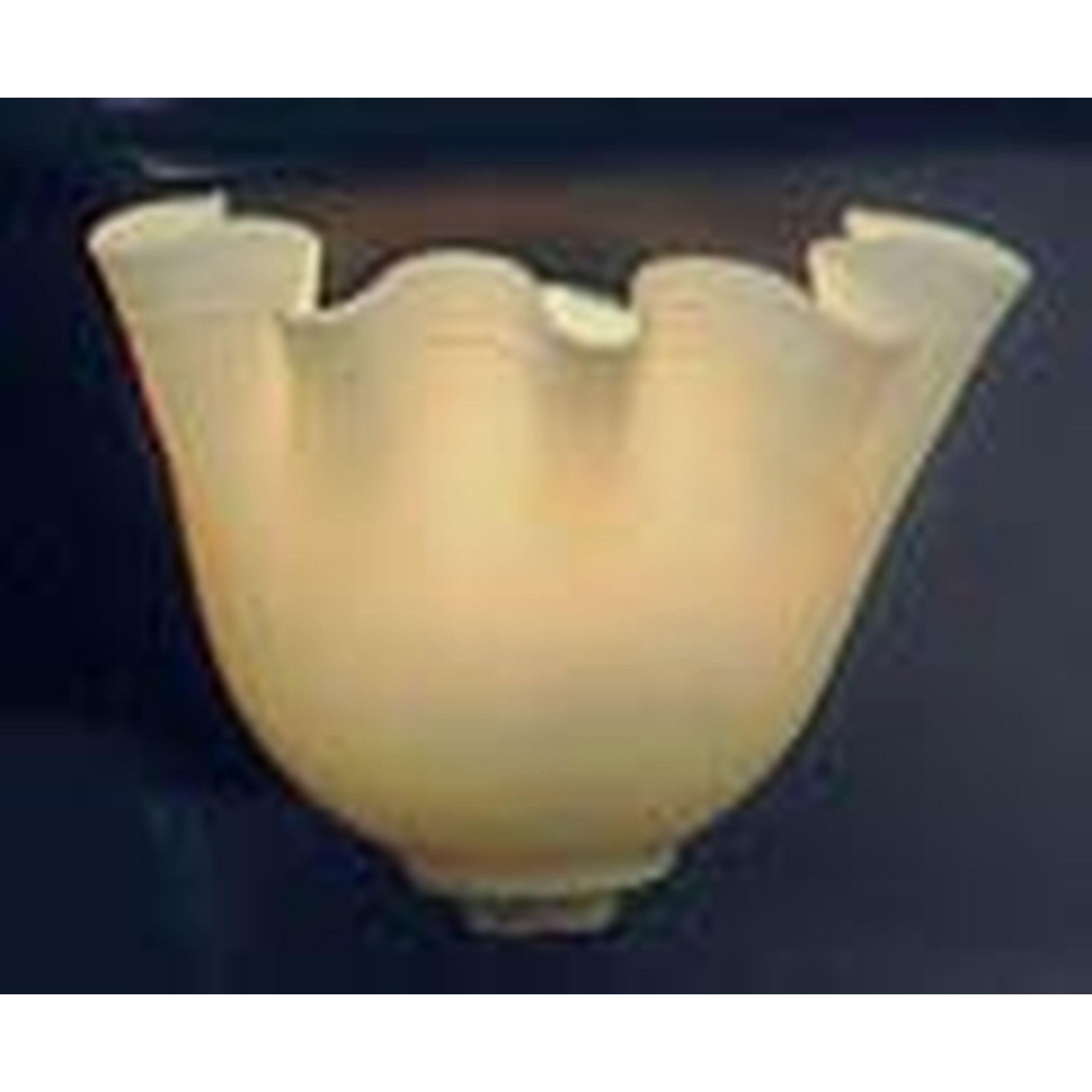 European Crafted 1-Light Sconce