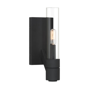 Rohe 1-Light Wall Sconce