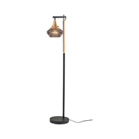 Elsie Floor Lamp