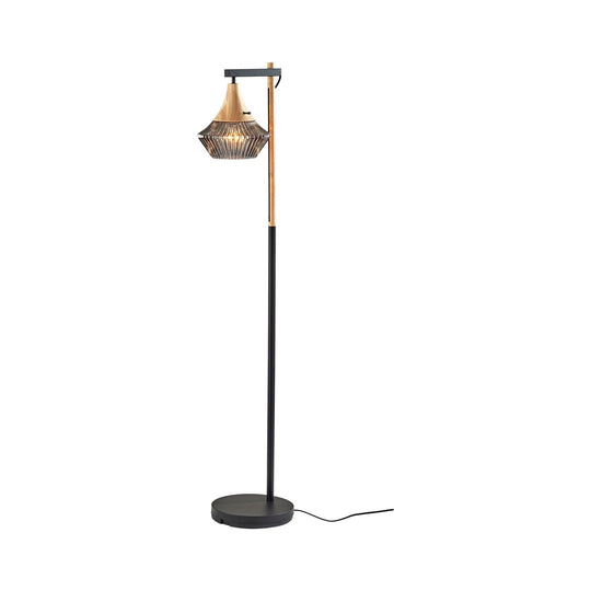 Elsie Floor Lamp