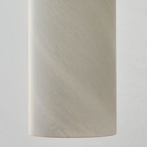 Alyssa 1-Light Sconce