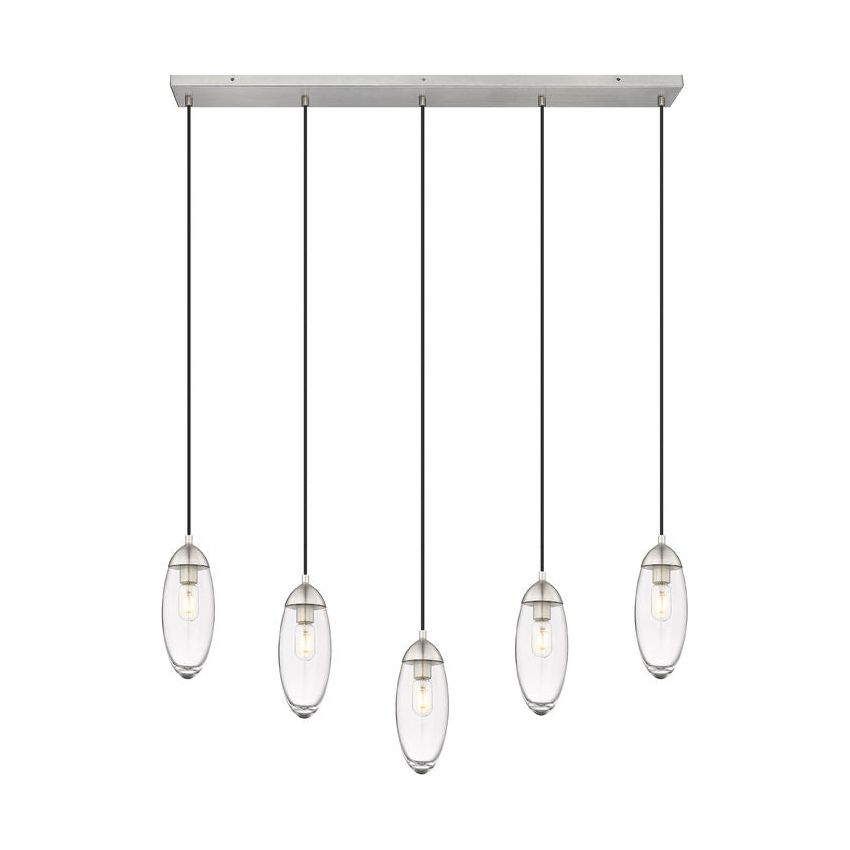 Arden 5-Light Chandelier