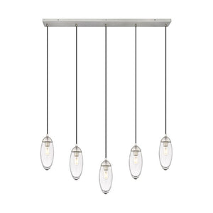 Arden 5-Light Chandelier