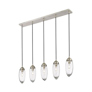 Arden 5-Light Chandelier