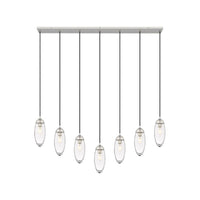 Arden 7-Light Chandelier