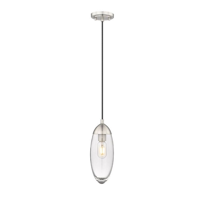 Arden 1-Light Pendant