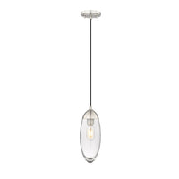 Arden 1-Light Pendant