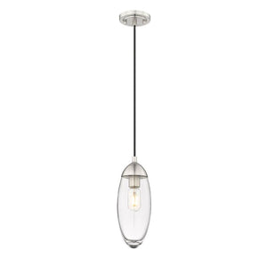 Arden 1-Light Pendant