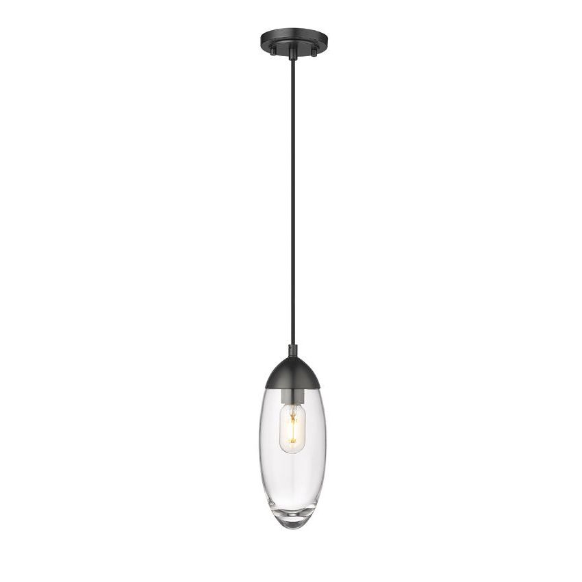 Arden 1-Light Pendant