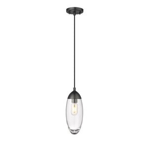 Arden 1-Light Pendant