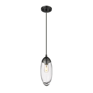 Arden 1-Light Pendant