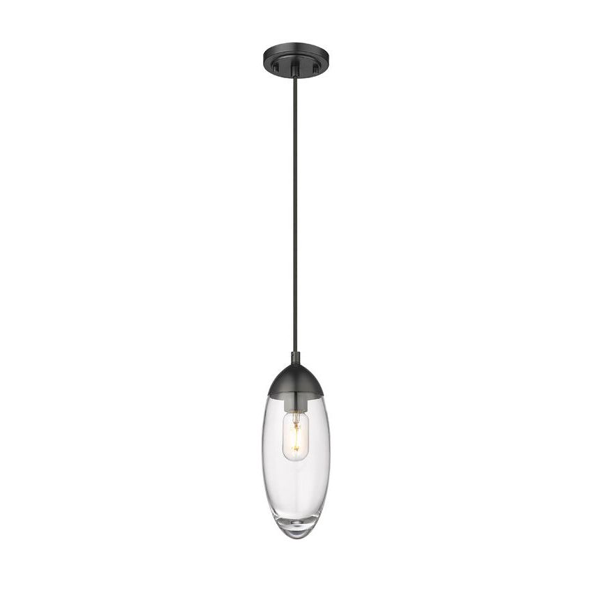 Arden 1-Light Pendant